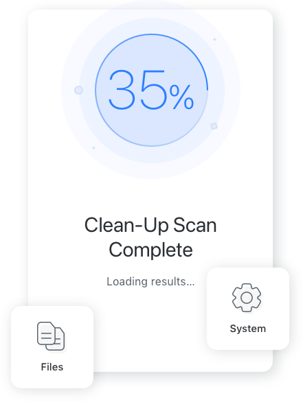 Application Demonstration