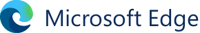 Application Logo